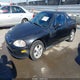 JHMEH6264PS012054 1993 Honda Civic Del Sol Si auction photo thumbnail 2