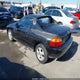 JHMEH6264PS012054 1993 Honda Civic Del Sol Si auction photo thumbnail 3
