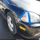 JHMEH6264PS012054 1993 Honda Civic Del Sol Si auction photo thumbnail 6