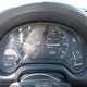 JHMEH6264PS012054 1993 Honda Civic Del Sol Si auction photo thumbnail 7