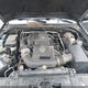 5N1AN08W29C508797 2009 Nissan Xterra S auction photo thumbnail 10