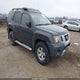5N1AN08W29C508797 2009 Nissan Xterra S auction photo thumbnail 1