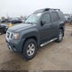5N1AN08W29C508797 2009 Nissan Xterra S auction photo thumbnail 2