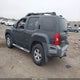 5N1AN08W29C508797 2009 Nissan Xterra S auction photo thumbnail 3
