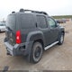 5N1AN08W29C508797 2009 Nissan Xterra S auction photo thumbnail 4