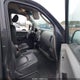 5N1AN08W29C508797 2009 Nissan Xterra S auction photo thumbnail 5