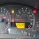 5N1AN08W29C508797 2009 Nissan Xterra S auction photo thumbnail 7
