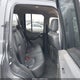 5N1AN08W29C508797 2009 Nissan Xterra S auction photo thumbnail 8