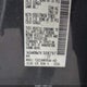 5N1AN08W29C508797 2009 Nissan Xterra S auction photo thumbnail 9