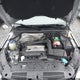 WVGBV7AX3CW549803 2012 Volkswagen Tiguan Se auction photo thumbnail 10
