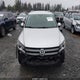 WVGBV7AX3CW549803 2012 Volkswagen Tiguan Se auction photo thumbnail 12