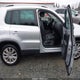 WVGBV7AX3CW549803 2012 Volkswagen Tiguan Se auction photo thumbnail 5
