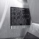 WVGBV7AX3CW549803 2012 Volkswagen Tiguan Se auction photo thumbnail 9