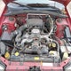 JF1SG65698H719058 2008 Subaru Forester 2.5X auction photo thumbnail 10