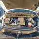 1GKS2FET4RR381874 2024 GMC Yukon Xl 4Wd Sle auction photo thumbnail 10