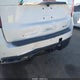 1GKS2FET4RR381874 2024 GMC Yukon Xl 4Wd Sle auction photo thumbnail 17