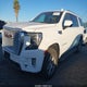 1GKS2FET4RR381874 2024 GMC Yukon Xl 4Wd Sle auction photo thumbnail 2