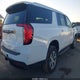 1GKS2FET4RR381874 2024 GMC Yukon Xl 4Wd Sle auction photo thumbnail 4