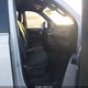 1GKS2FET4RR381874 2024 GMC Yukon Xl 4Wd Sle auction photo thumbnail 5