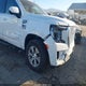 1GKS2FET4RR381874 2024 GMC Yukon Xl 4Wd Sle auction photo thumbnail 6