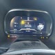 1GKS2FET4RR381874 2024 GMC Yukon Xl 4Wd Sle auction photo thumbnail 7