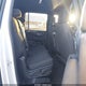 1GKS2FET4RR381874 2024 GMC Yukon Xl 4Wd Sle auction photo thumbnail 8