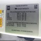 1GKS2FET4RR381874 2024 GMC Yukon Xl 4Wd Sle auction photo thumbnail 9