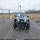 WMWXJ1C09N2R12292 2022 Mini Clubman Cooper S auction photo thumbnail 13