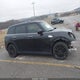 WMWXJ1C09N2R12292 2022 Mini Clubman Cooper S auction photo thumbnail 14