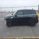 WMWXJ1C09N2R12292 2022 Mini Clubman Cooper S auction photo thumbnail 15