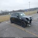 WMWXJ1C09N2R12292 2022 Mini Clubman Cooper S auction photo thumbnail 1