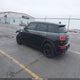 WMWXJ1C09N2R12292 2022 Mini Clubman Cooper S auction photo thumbnail 3