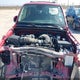 JTEAU5JR8N5276581 2022 Toyota 4Runner Trd Sport auction photo thumbnail 10