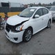 3N1AB7AP5EY295972 2014 Nissan Sentra Sr auction photo thumbnail 2