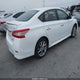 3N1AB7AP5EY295972 2014 Nissan Sentra Sr auction photo thumbnail 4