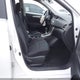 3N1AB7AP5EY295972 2014 Nissan Sentra Sr auction photo thumbnail 5