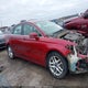 3FA6P0HD1FR202101 2015 Ford Fusion Se auction photo thumbnail 14