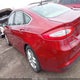3FA6P0HD1FR202101 2015 Ford Fusion Se auction photo thumbnail 15