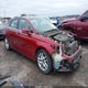 3FA6P0HD1FR202101 2015 Ford Fusion Se auction photo thumbnail 1