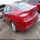 3FA6P0HD1FR202101 2015 Ford Fusion Se auction photo thumbnail 3