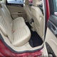 3FA6P0HD1FR202101 2015 Ford Fusion Se auction photo thumbnail 8