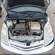 JTDKB20U340007645 2004 Toyota Prius auction photo thumbnail 10