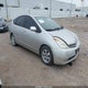 JTDKB20U340007645 2004 Toyota Prius auction photo thumbnail 1