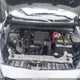 ML32FUFJ7RHF06881 2024 Mitsubishi Mirage G4 Es auction photo thumbnail 10
