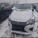 ML32FUFJ7RHF06881 2024 Mitsubishi Mirage G4 Es auction photo thumbnail 12