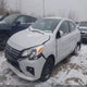 ML32FUFJ7RHF06881 2024 Mitsubishi Mirage G4 Es auction photo thumbnail 2