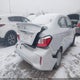 ML32FUFJ7RHF06881 2024 Mitsubishi Mirage G4 Es auction photo thumbnail 4