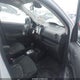 ML32FUFJ7RHF06881 2024 Mitsubishi Mirage G4 Es auction photo thumbnail 5