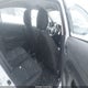 ML32FUFJ7RHF06881 2024 Mitsubishi Mirage G4 Es auction photo thumbnail 8