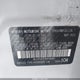 ML32FUFJ7RHF06881 2024 Mitsubishi Mirage G4 Es auction photo thumbnail 9